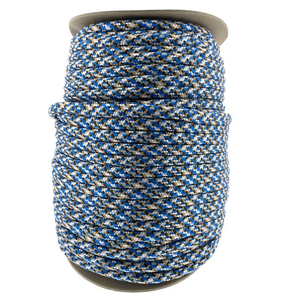 whirlpoool 10 rol 10MM PPM Touw Whirlpool