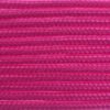 paracord-100-type-i-ultra-neon-roze Paracord 100 tipo I Ultra Neon Rosa