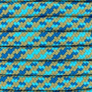 mosaic1 6MM PPM Touw Mosaic