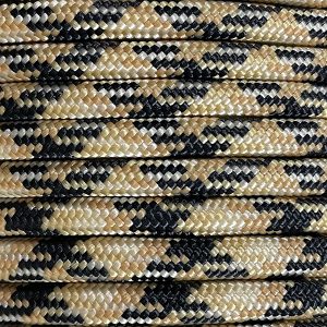 6MM PPM Touw Desert 6MM PPM Touw Desert