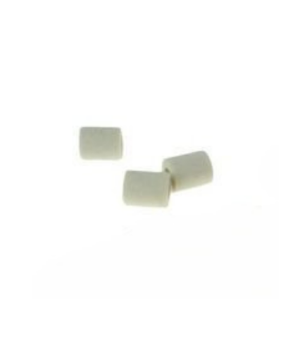em-keramik-stueck EM Ceramica anti-tick (per unità)