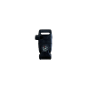 survival buckle Survival buckle steeksluiting 11MM