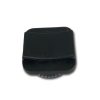 paracord-kompass-23mmx23mm Paracord Kompas 23MMX23MM