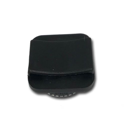 paracord-kompass-23mmx23mm Paracord Kompas 23MMX23MM