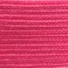 microcord-roze-neon Microcord 1.4MM Roze Neon