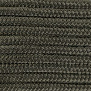 Paracord 425 type II Major Paracord 425 tipo II Major
