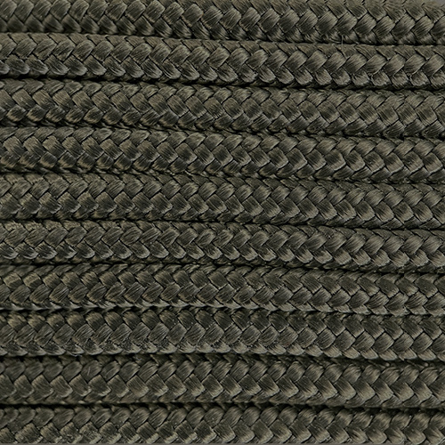Paracord 425 type II Major Paracord 425 tipo II Major