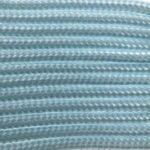 Paracord 275 2MM Pastel Blauw Paracord 275 2MM Pastel Blauw