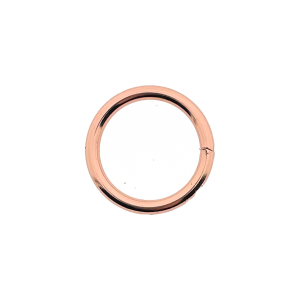 O-ring 20 X 3MM Oro rosa