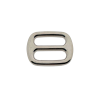 tri-glide-20mm-nickel Tri-Glide 20MM Nickel