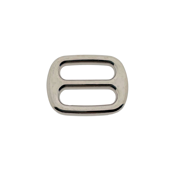 tri-glide-20mm-nickel Tri-Glide 20MM Nickel