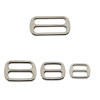 triglide-zilver-allemaal Tri-Glide 20MM Nickel
