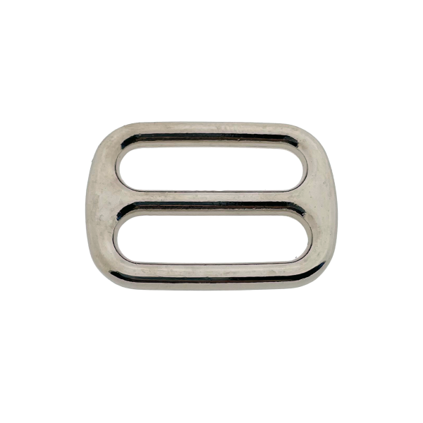 tri-glide-25mm-nickel Tri-Glide 25MM Nickel