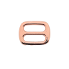 tri-glide-20mm-rose-goud Tri-Glide 20MM Oro rosa