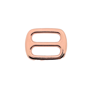 Tri-Glide 20MM Oro rosa