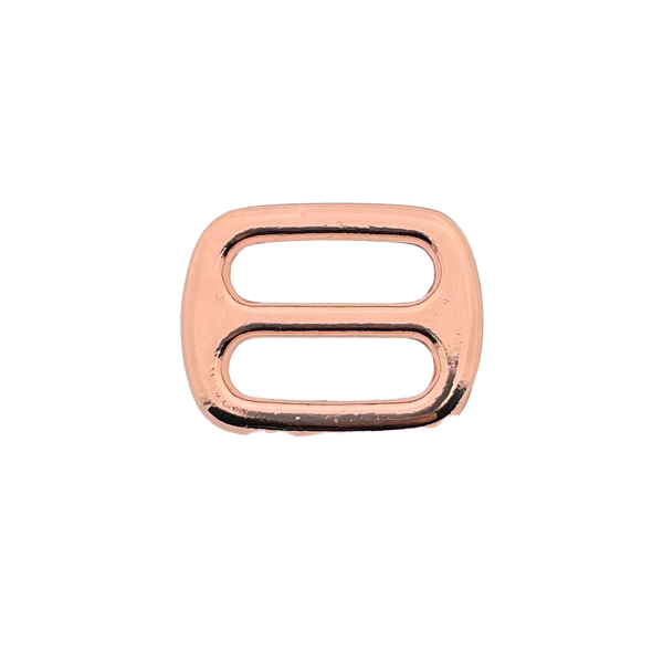 tri-glide-20mm-rose-goud Tri-Glide 20MM Oro rosa