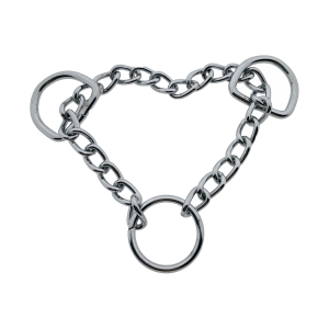 martingale-21cm-rvs Martingale 21CM acciaio inox