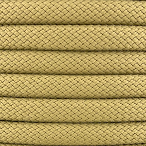 hondenlijk Oro 10MM Nylon Hondenlijn Oro Premium