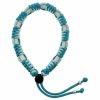 DIY anti-tick collare Signature Blu/Pastel Eggshell DIY anti-tick collare Signature Blu/Pastel Eggshell