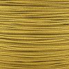 Microcord 1.4MM Camel Oro Microcord 1.4MM Camel Oro