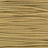 Microcord 1.4MM Ancient oro
