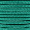 6MM PPM Corda Emerald 6MM PPM Corda Emerald