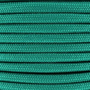 6MM PPM Touw Emerald
