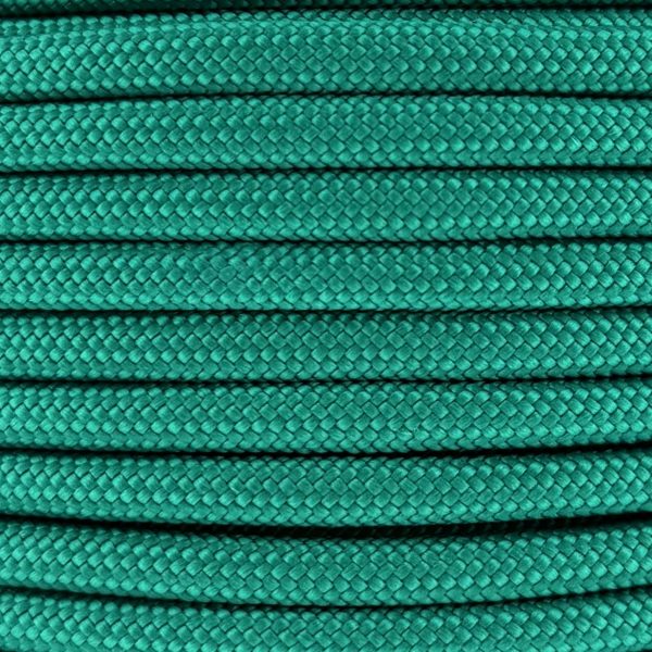 6MM PPM Corda Emerald 6MM PPM Corda Emerald