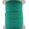 6MM PPM Corda Emerald 6MM PPM Corda Emerald