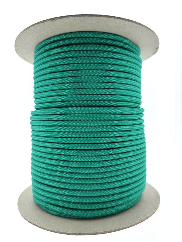 6MM PPM Corda Emerald 6MM PPM Corda Emerald