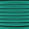 8MM PPM Touw Emerald