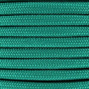 Emerald 6MM PPM 8MM PPM Touw Emerald