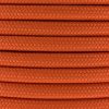 8MM PPM Corda Arancione volpe 8MM PPM Corda Arancione volpe