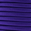 8MM PPM Corda Viola intenso 8MM PPM Corda Viola intenso
