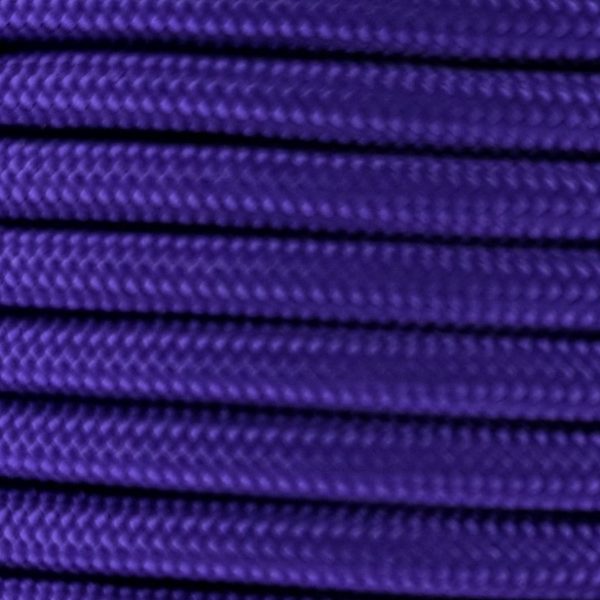 8MM PPM Corda Viola intenso 8MM PPM Corda Viola intenso