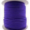8MM PPM Corda Viola intenso 8MM PPM Corda Viola intenso