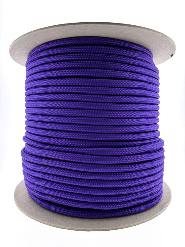 8MM PPM Corda Viola intenso 8MM PPM Corda Viola intenso