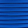 8MM PPM Royal Blauw 8MM PPM Touw Royal Blauw