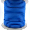 Foto 05-04-2024 14 38 41 8MM PPM Touw Royal Blauw