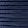 8MM PPM Touw Navy Blauw