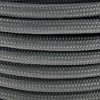 8mm-ppm-steel-grijs 8MM PPM Touw Steel Grijs