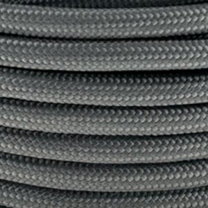 8mm-ppm-steel-grijs 8MM PPM Touw Steel Grijs