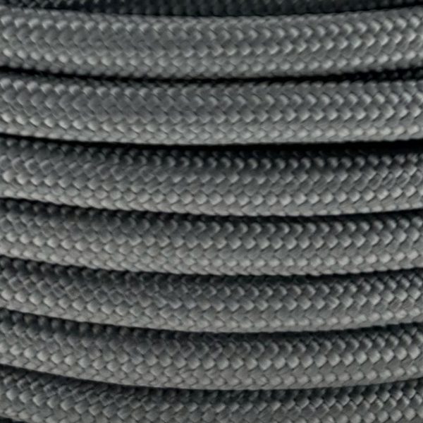8mm-ppm-steel-grijs 8MM PPM Touw Steel Grijs