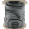 foto-05-04-2024-14-41-26 8MM PPM Touw Steel Grijs