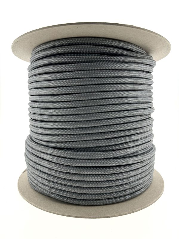 foto-05-04-2024-14-41-26 8MM PPM Touw Steel Grijs