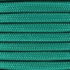 10MM PPM Corda Smeraldo 10MM PPM Corda Smeraldo