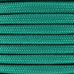 10MM PPM Touw Emerald