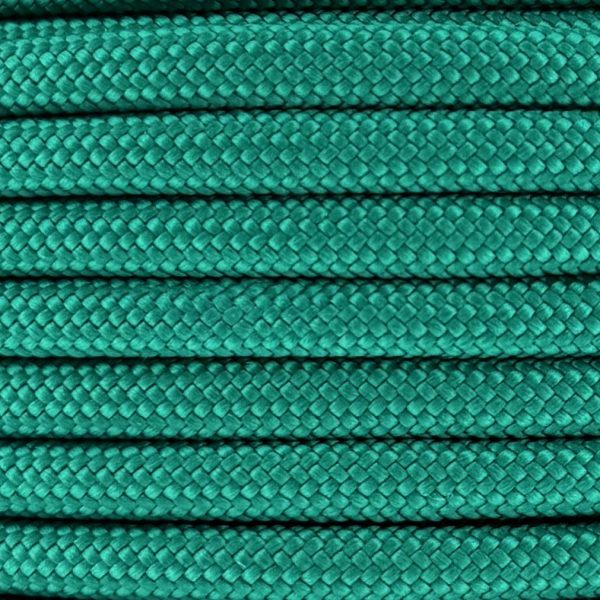 10MM PPM Corda Smeraldo 10MM PPM Corda Smeraldo