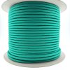 10MM PPM Corda Smeraldo 10MM PPM Corda Smeraldo