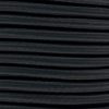 Cordone elastico 6MM Cordone elastico 6MM